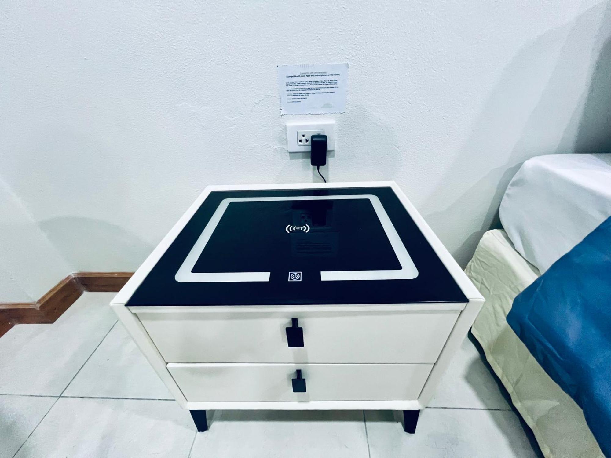 C-Code Resort Lom Sak Ngoại thất bức ảnh
