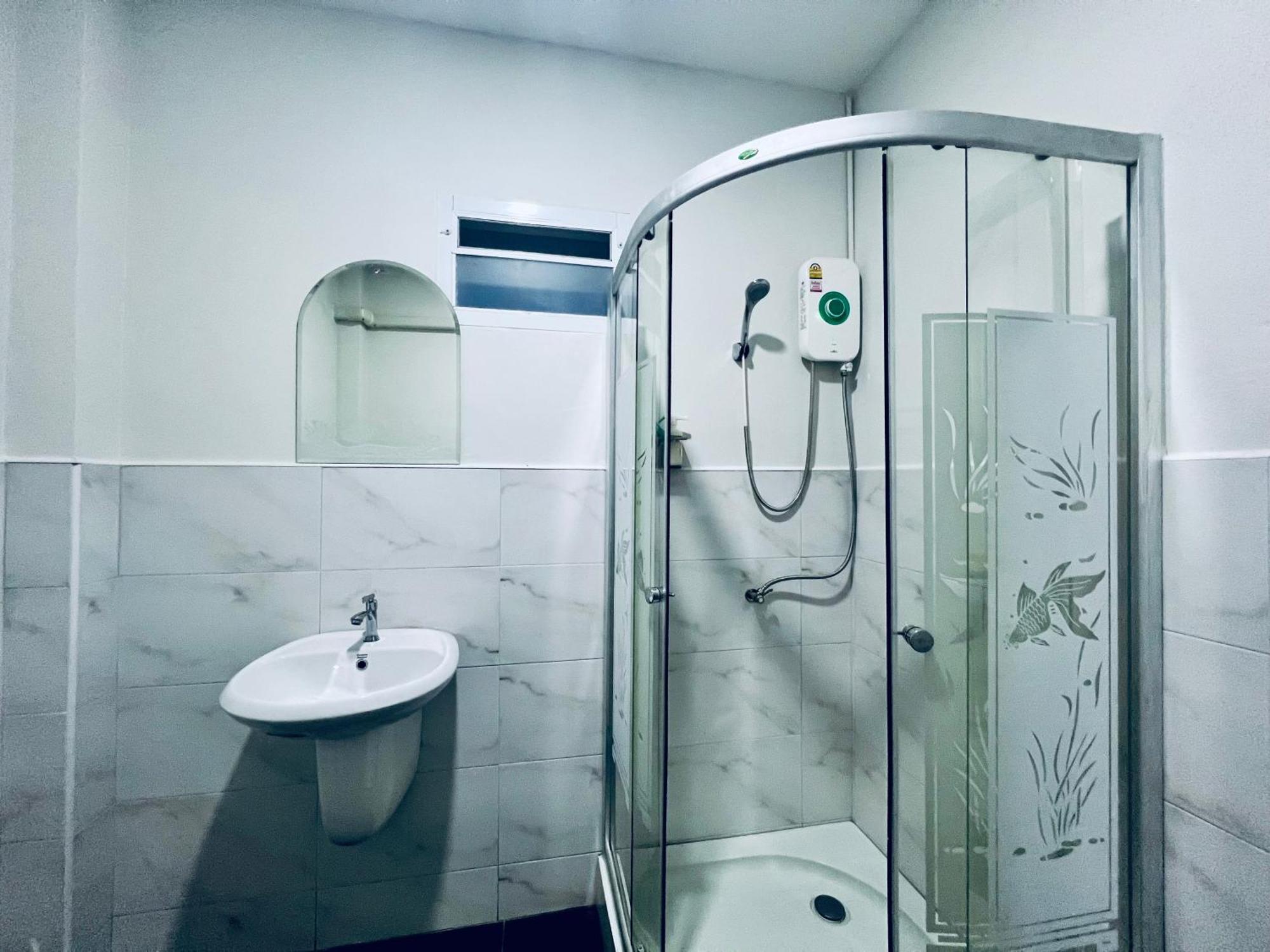 C-Code Resort Lom Sak Ngoại thất bức ảnh